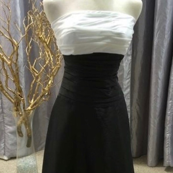 Cocktail dress - Picture 1 of 1